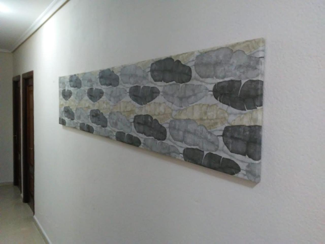 Hostal San Telmo Tui Luaran gambar