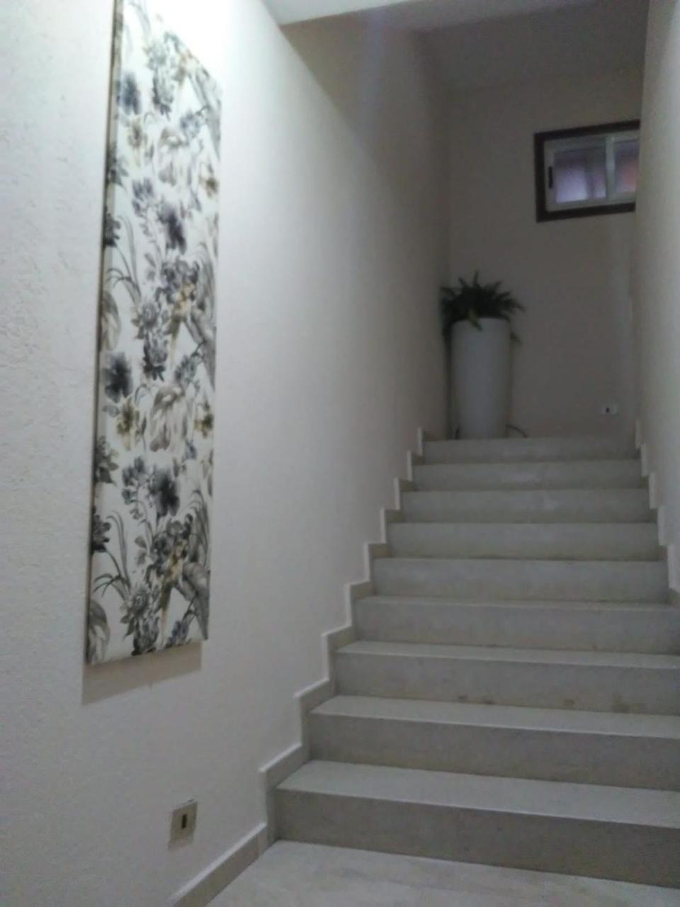 Hostal San Telmo Tui Luaran gambar